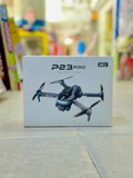 Drone p23 pro