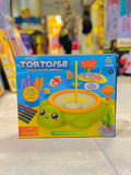 Tortoise game