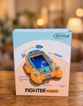 Stearing wheel Toy
