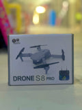 Drone s8 pro