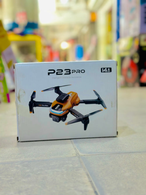Drone p23 pro